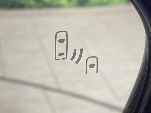 TOYOTA SIENTA 2022 Image 31