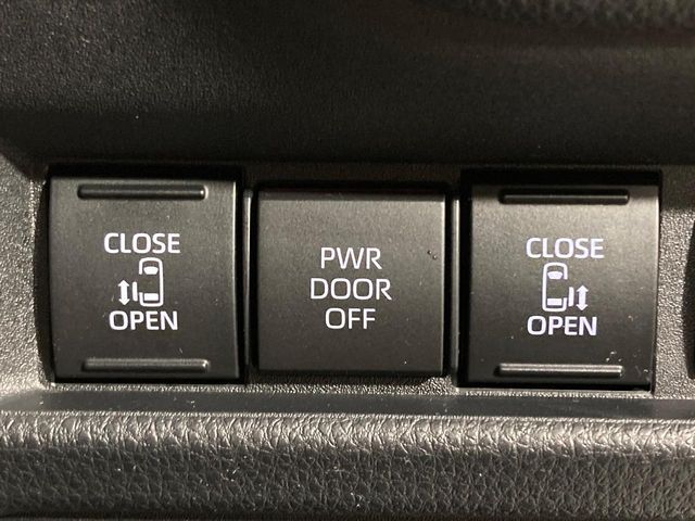 TOYOTA SIENTA 2022 Image 31