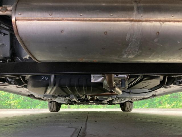 TOYOTA SIENTA 2022 Image 31