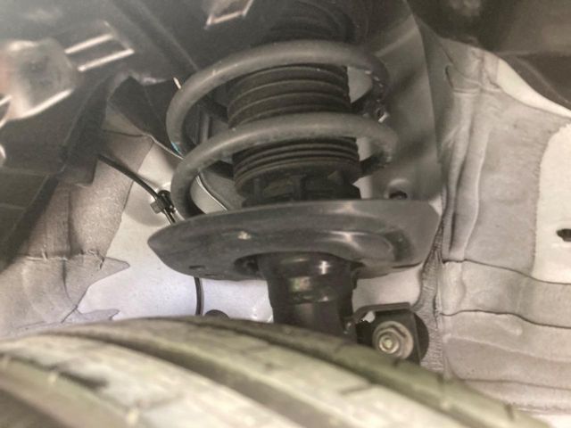 TOYOTA SIENTA 2022 Image 31