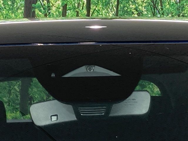 MAZDA CX-60 2023 Image 31