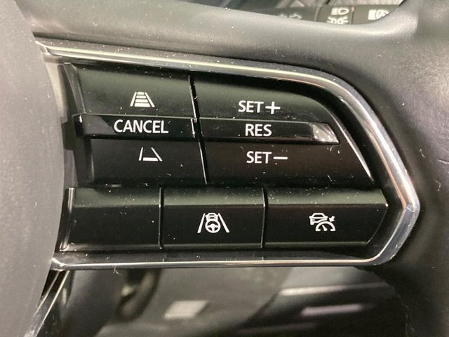 MAZDA CX-60 2023 Image 31