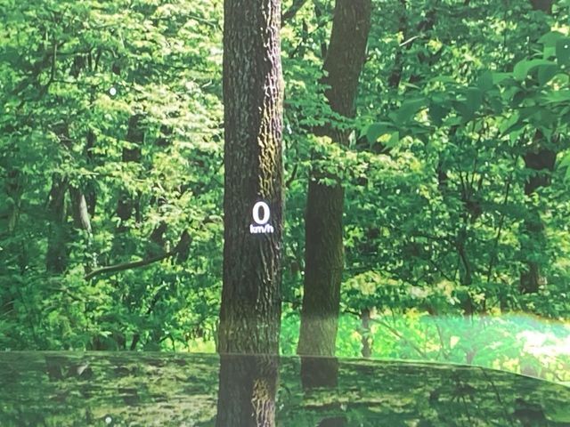 MAZDA CX-60 2023 Image 31