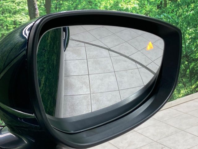 MAZDA CX-60 2023 Image 31