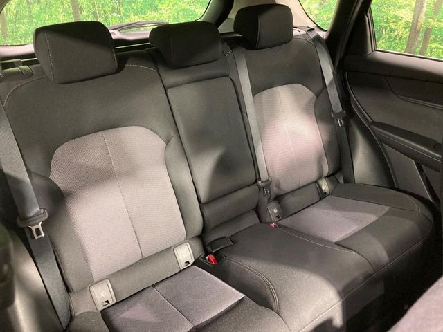 MAZDA CX-60 2023 Image 31