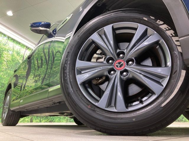 MAZDA CX-60 2023 Image 31