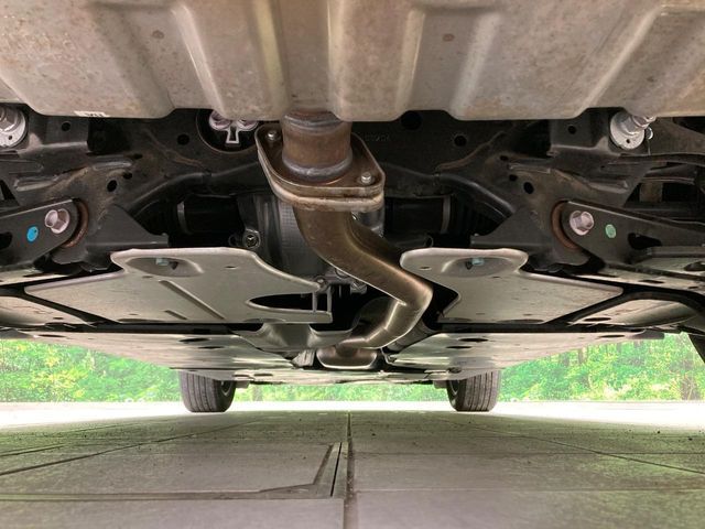 MAZDA CX-60 2023 Image 31