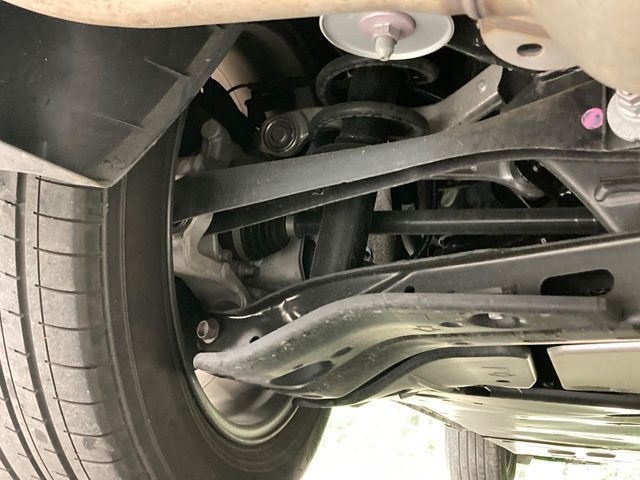 MAZDA CX-60 2023 Image 31