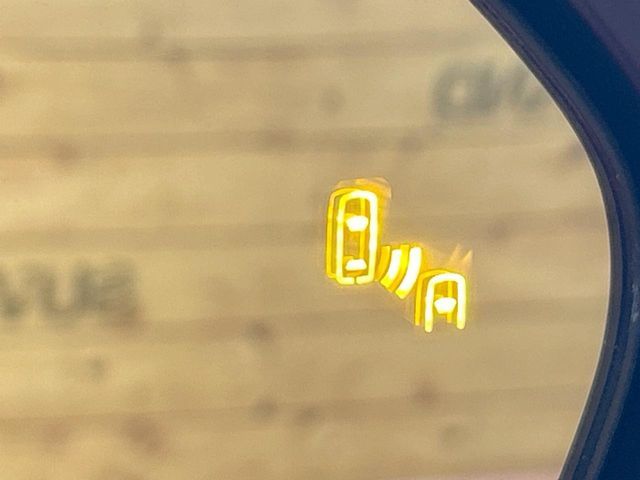 TOYOTA C-HR 2020 Image 31