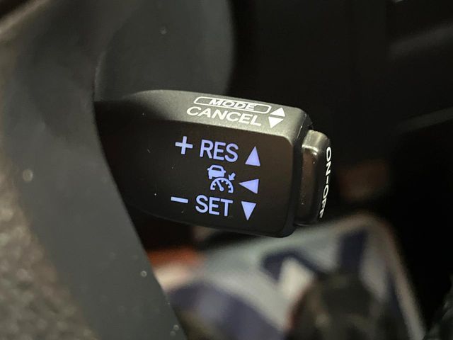 TOYOTA VELLFIRE  HYBRID 4WD 2017 Image 31