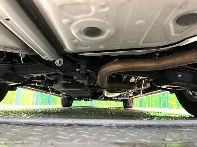 TOYOTA VELLFIRE  HYBRID 4WD 2017 Image 31