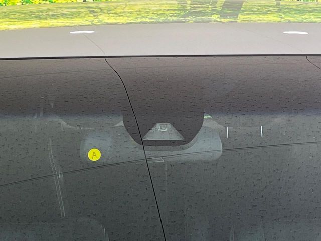 HONDA ODYSSEY 2018 Image 31