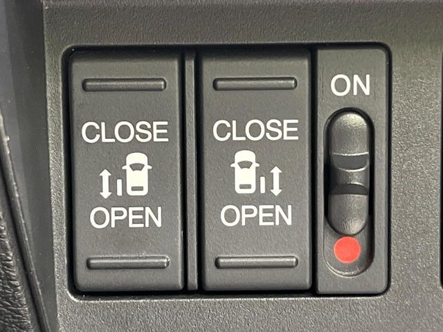 HONDA ODYSSEY 2018 Image 31