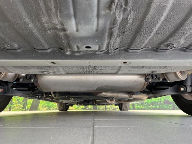 HONDA ODYSSEY 2018 Image 31