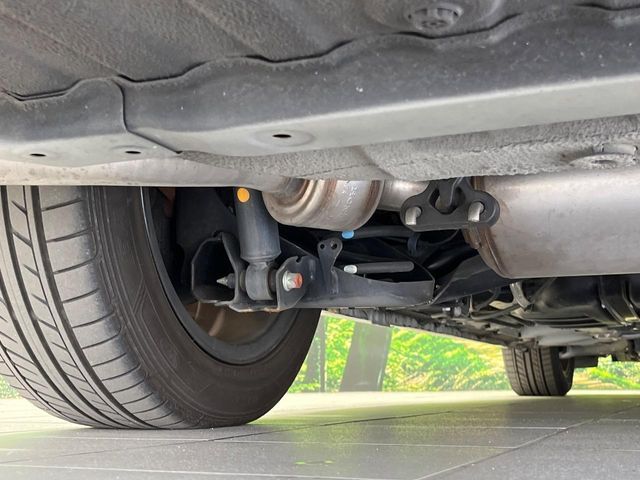 HONDA ODYSSEY 2018 Image 31