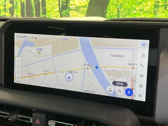 TOYOTA LANDCRUISER 250 2025 Image 31