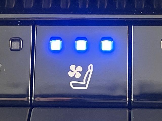 TOYOTA LANDCRUISER 250 2025 Image 31