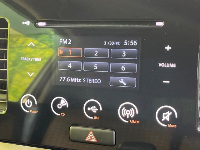 NISSAN MOCO 2013 Image 31