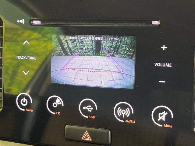 NISSAN MOCO 2013 Image 31