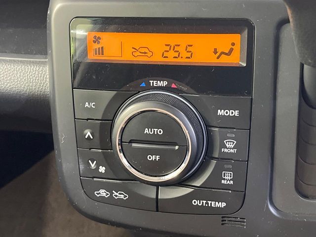 NISSAN MOCO 2013 Image 31