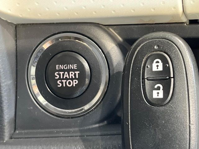 NISSAN MOCO 2013 Image 31