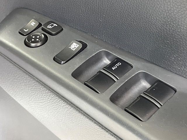 NISSAN MOCO 2013 Image 31