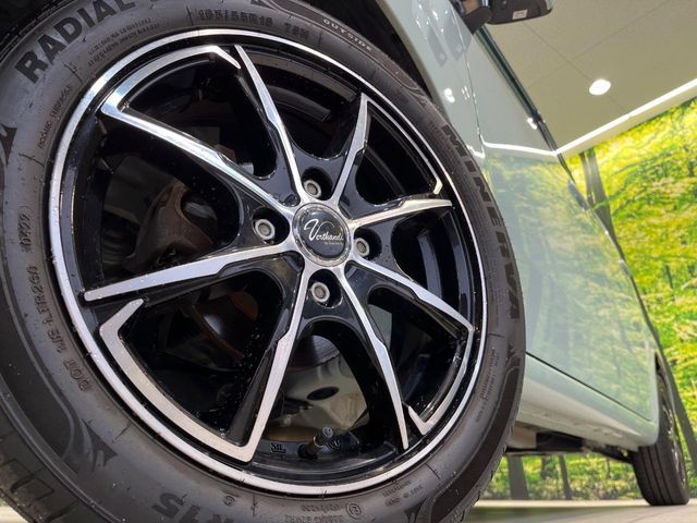 NISSAN MOCO 2013 Image 31