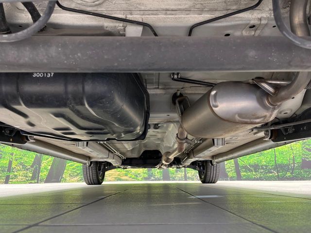 NISSAN MOCO 2013 Image 31