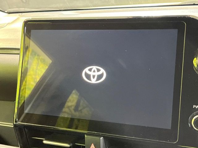 TOYOTA VOXY 2023 Image 31