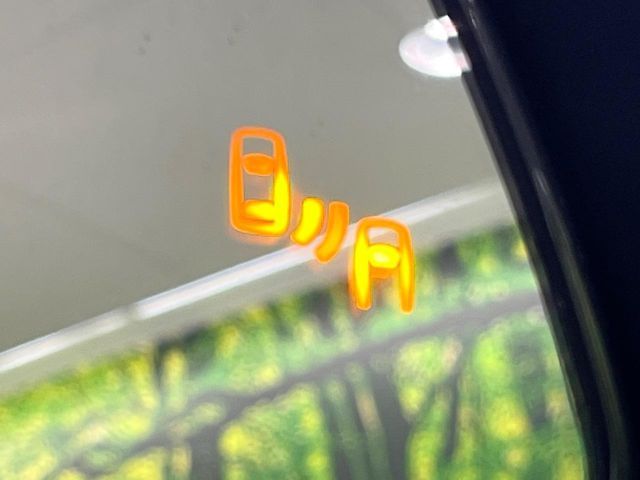 TOYOTA VOXY 2023 Image 31