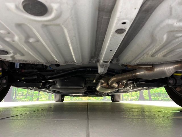 TOYOTA VOXY 2023 Image 31