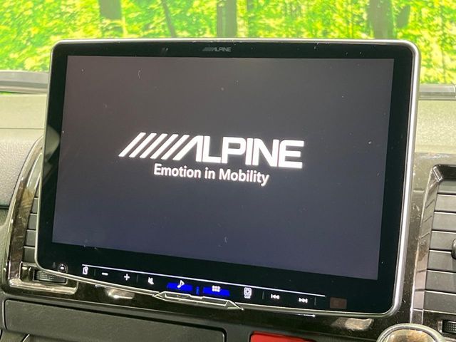 TOYOTA HIACE VAN 2WD 2023 Image 31