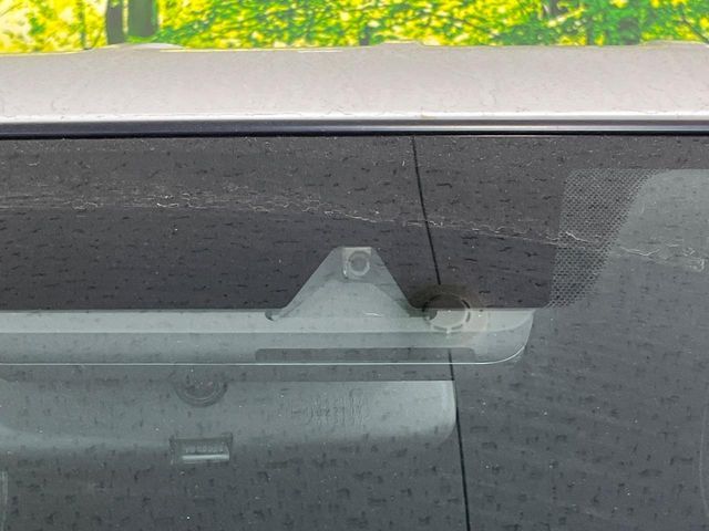 TOYOTA HIACE VAN 2WD 2023 Image 31