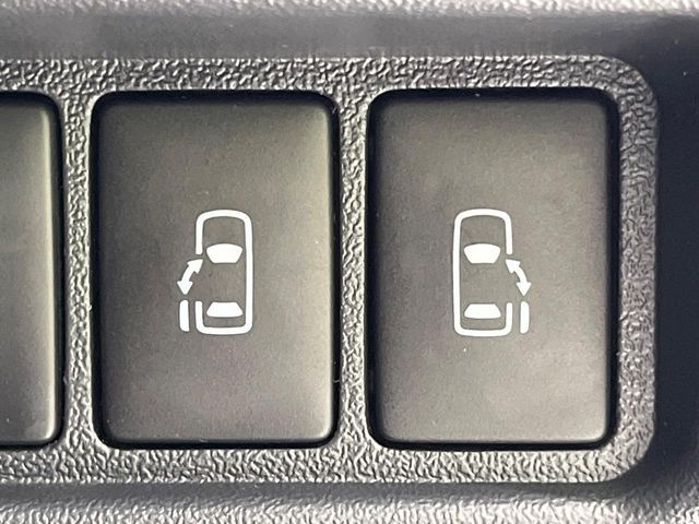 TOYOTA HIACE VAN 2WD 2023 Image 31