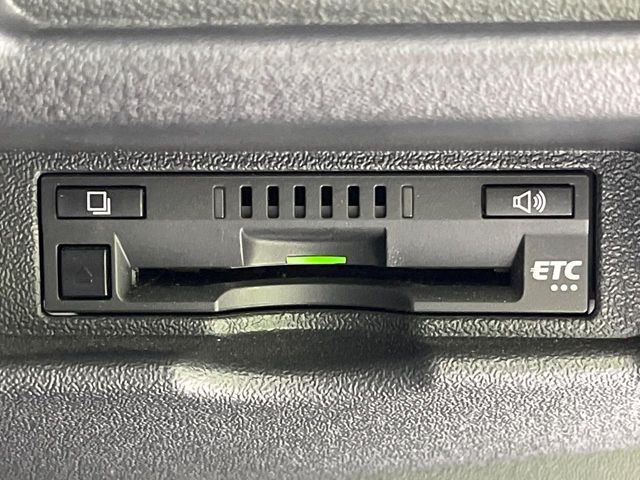 TOYOTA HIACE VAN 2WD 2023 Image 31