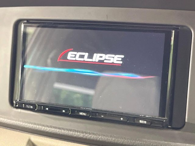 DAIHATSU ATRAI WAGON 2008 Image 31