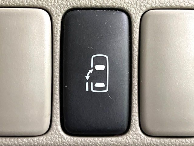 DAIHATSU ATRAI WAGON 2008 Image 31