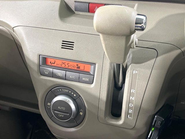 DAIHATSU ATRAI WAGON 2008 Image 31