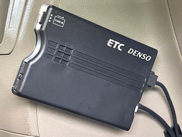 DAIHATSU ATRAI WAGON 2008 Image 31