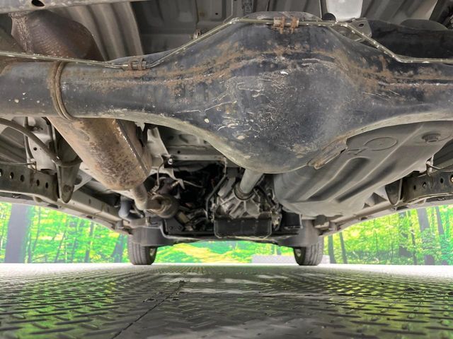 DAIHATSU ATRAI WAGON 2008 Image 31