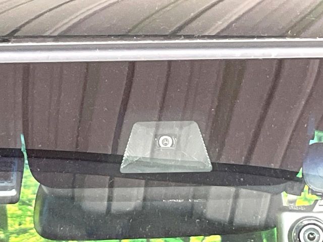 HONDA N BOX CUSTOM 2021 Image 31