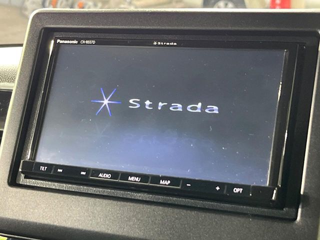 HONDA N BOX CUSTOM 2021 Image 31