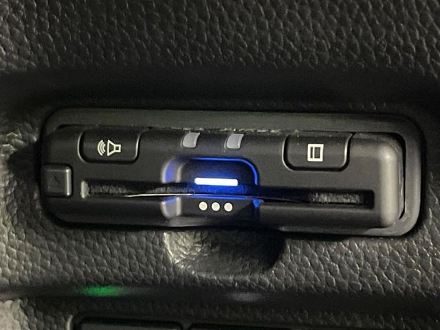 HONDA N BOX CUSTOM 2021 Image 31