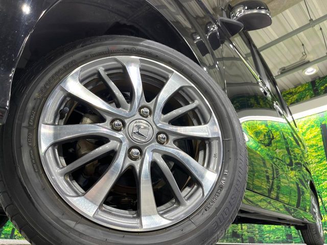 HONDA N BOX CUSTOM 2021 Image 31