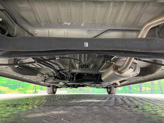 HONDA N BOX CUSTOM 2021 Image 31