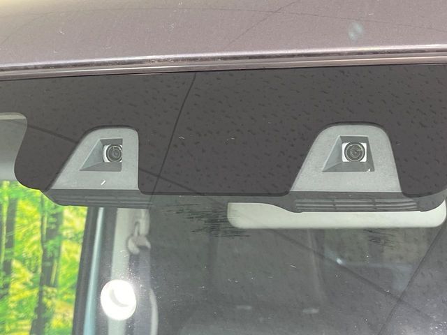 SUZUKI SPACIA GEAR 2022 Image 31