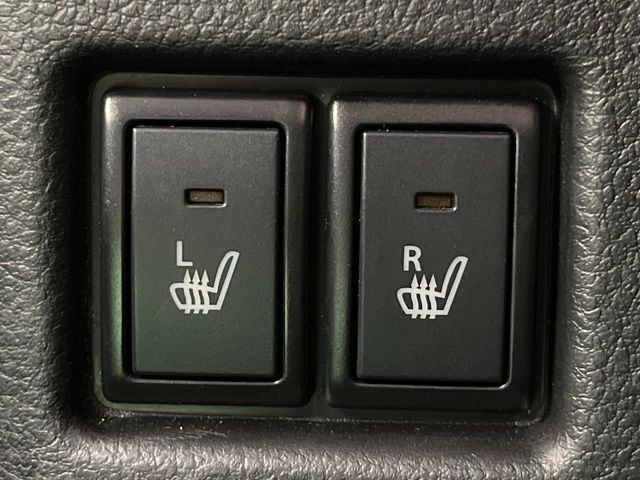 SUZUKI SPACIA GEAR 2022 Image 31