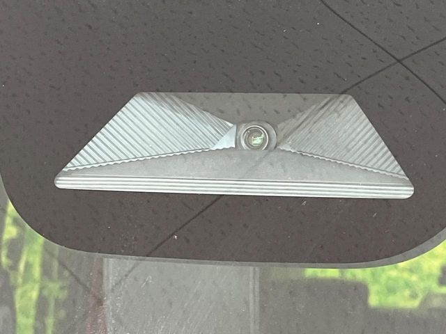 HONDA N BOX CUSTOM 2024 Image 31