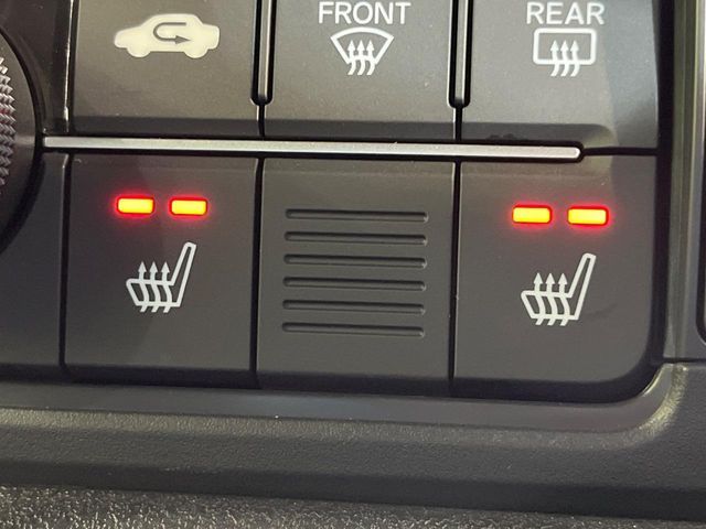 HONDA N BOX CUSTOM 2024 Image 31