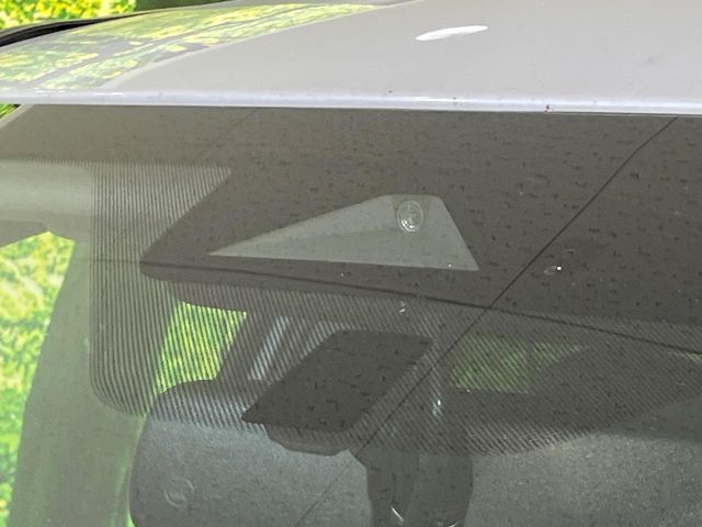 MITSUBISHI OUTLANDER PHEV 2022 Image 31